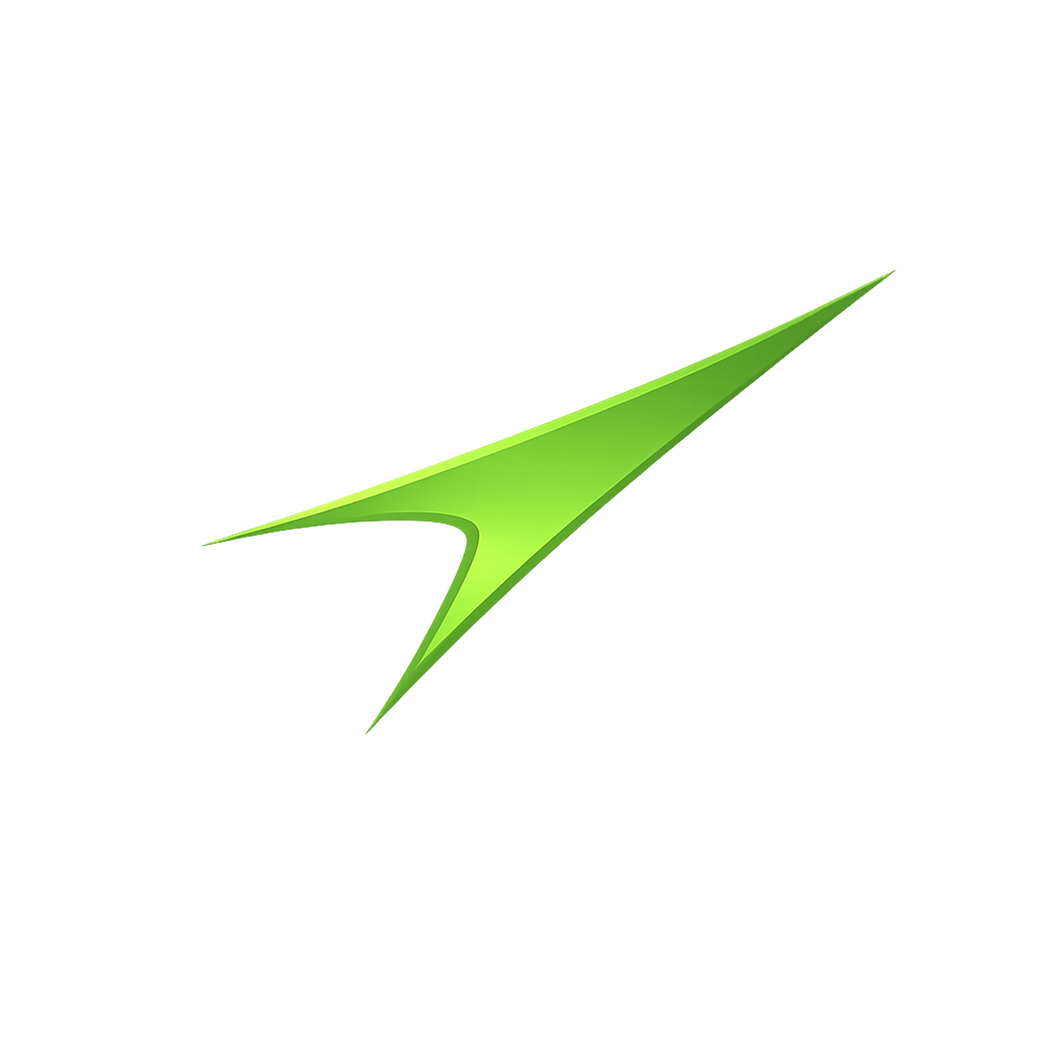 Logo symbol VEITH SCT – Industrie-Consulting