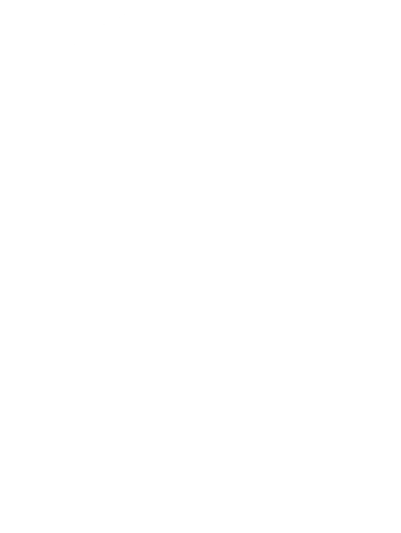 VEITH SCT – Industrie-Consulting – Symbol