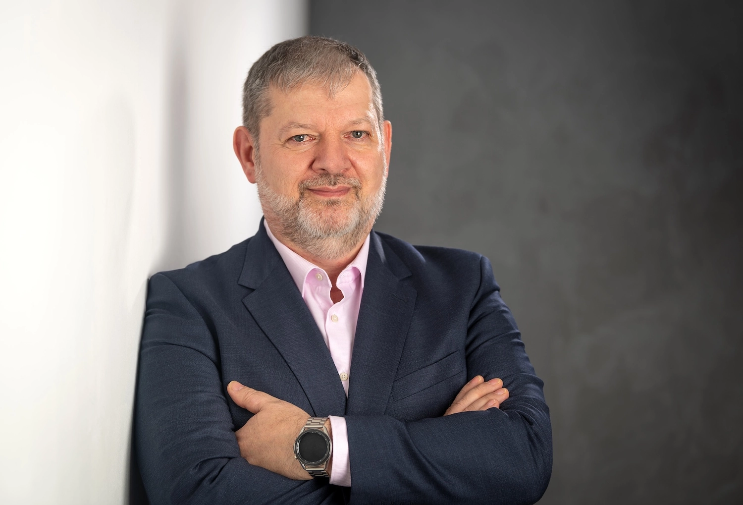 VEITH SCT – Industrie-Consulting – Frank-Erich